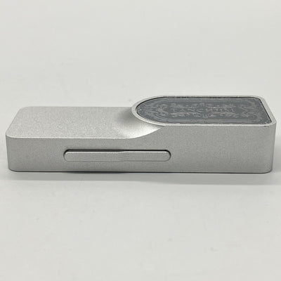 【中古】Luna ( Limited Edition-Silver Sword)【秋葉原】