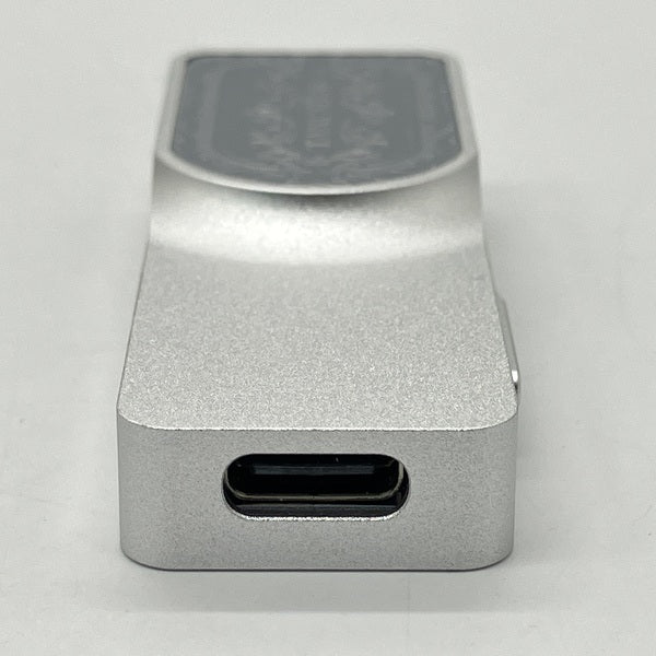 【中古】Luna ( Limited Edition-Silver Sword)【秋葉原】