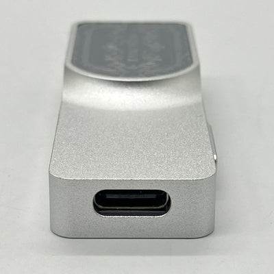 【中古】Luna ( Limited Edition-Silver Sword)【秋葉原】
