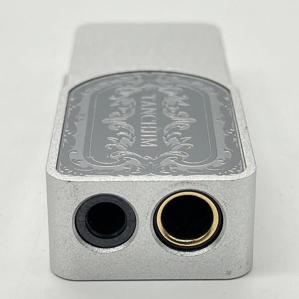 【中古】Luna ( Limited Edition-Silver Sword)【秋葉原】