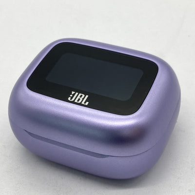 【中古】LIVE BEAM 3 パープル【JBLLIVEBEAM3PUR】【日本橋】