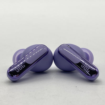 【中古】LIVE BEAM 3 パープル【JBLLIVEBEAM3PUR】【日本橋】