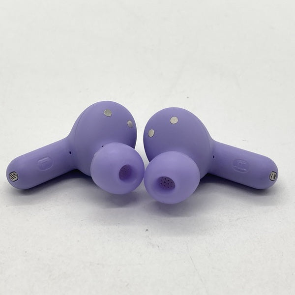 【中古】LIVE BEAM 3 パープル【JBLLIVEBEAM3PUR】【日本橋】