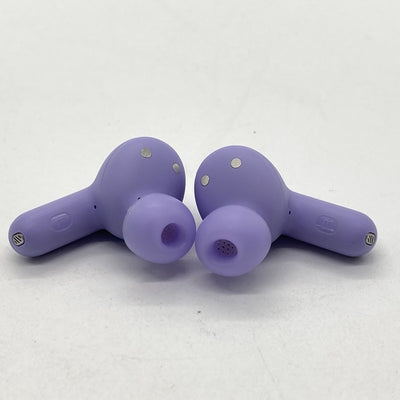 【中古】LIVE BEAM 3 パープル【JBLLIVEBEAM3PUR】【日本橋】