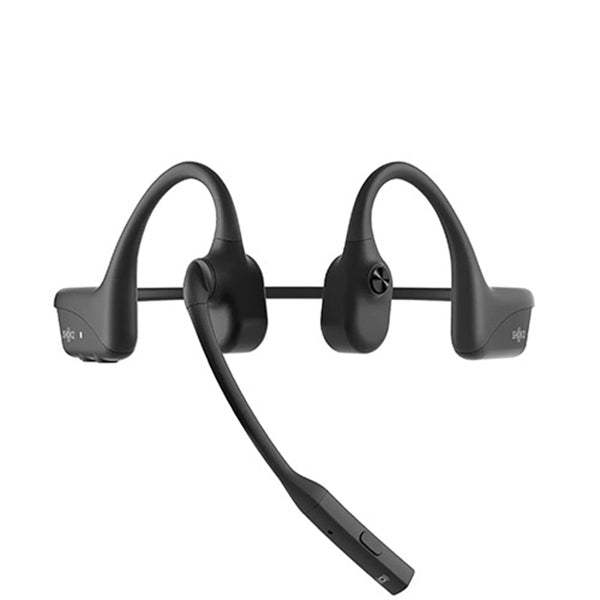 Shokz OpenComm 2 UC 2025 Upgrade – e☆イヤホン