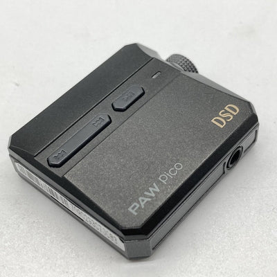 【中古】PAW Pico JP Edition【日本橋】