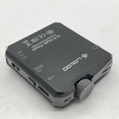 【中古】PAW Pico JP Edition【日本橋】