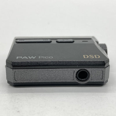 【中古】PAW Pico JP Edition【日本橋】