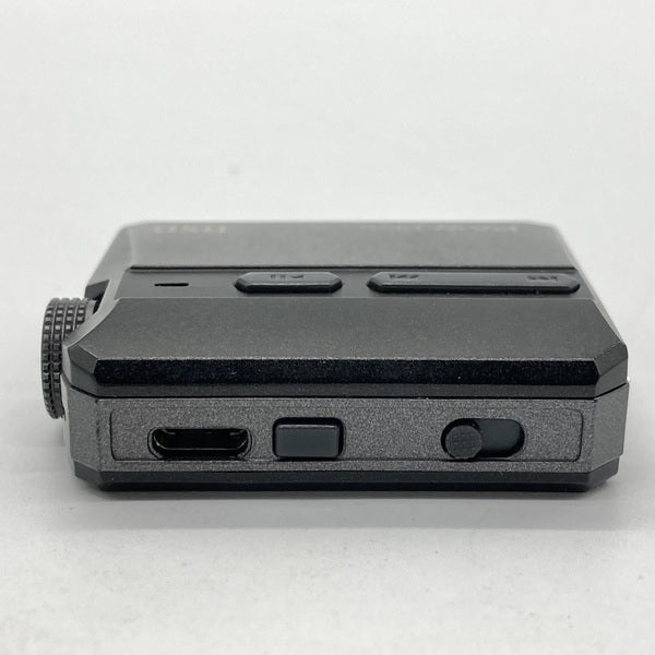 【中古】PAW Pico JP Edition【日本橋】