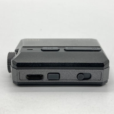 【中古】PAW Pico JP Edition【日本橋】
