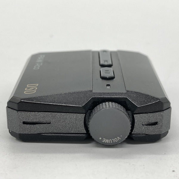【中古】PAW Pico JP Edition【日本橋】