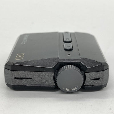 【中古】PAW Pico JP Edition【日本橋】