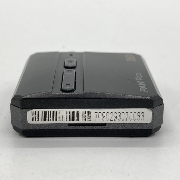 【中古】PAW Pico JP Edition【日本橋】