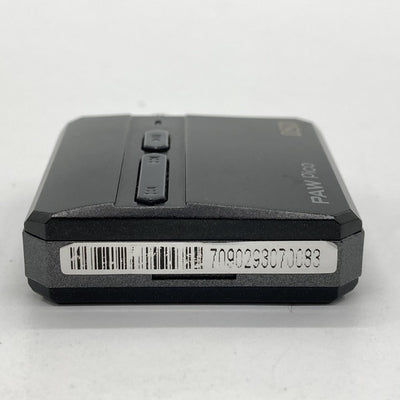 【中古】PAW Pico JP Edition【日本橋】