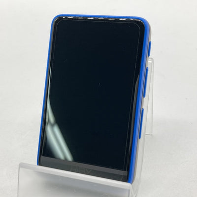 【中古】R1 Blue【秋葉原】