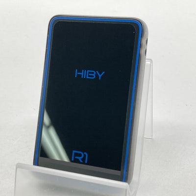 【中古】R1 Blue【秋葉原】