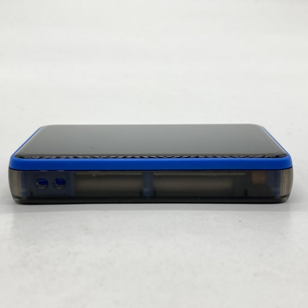【中古】R1 Blue【秋葉原】