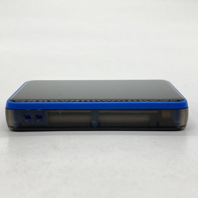 【中古】R1 Blue【秋葉原】