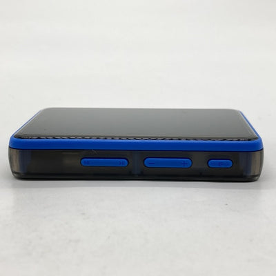 【中古】R1 Blue【秋葉原】