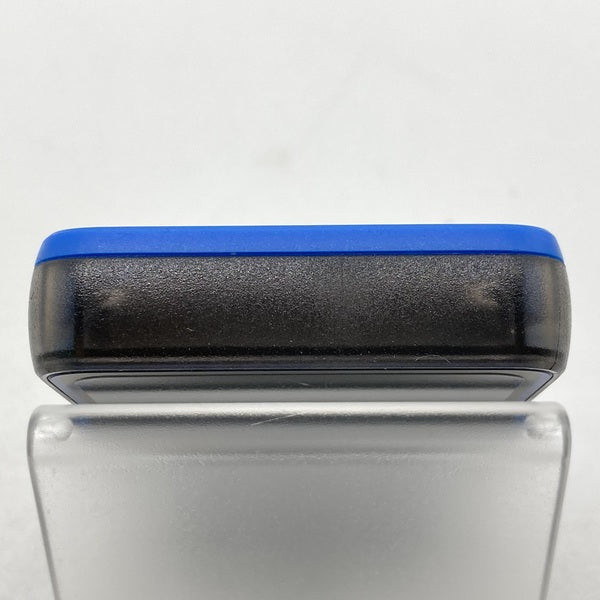 【中古】R1 Blue【秋葉原】