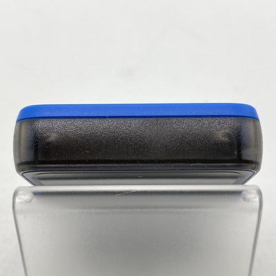 【中古】R1 Blue【秋葉原】