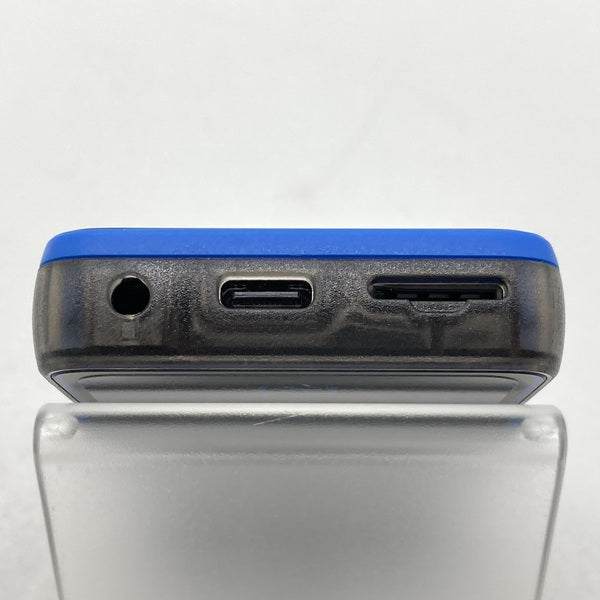 【中古】R1 Blue【秋葉原】