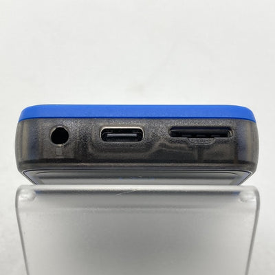 【中古】R1 Blue【秋葉原】