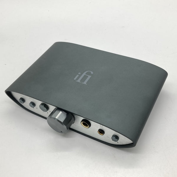 【中古】ZEN CAN【日本橋】