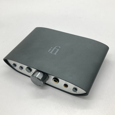 【中古】ZEN CAN【日本橋】