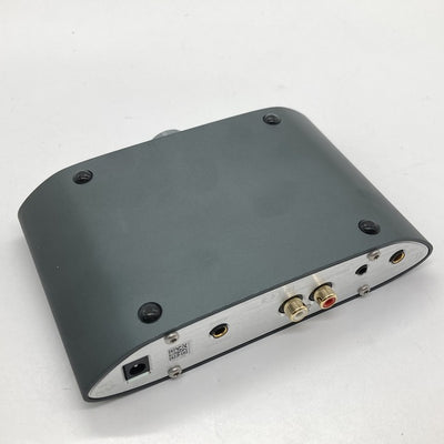 【中古】ZEN CAN【日本橋】