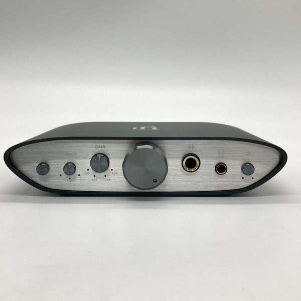 【中古】ZEN CAN【日本橋】