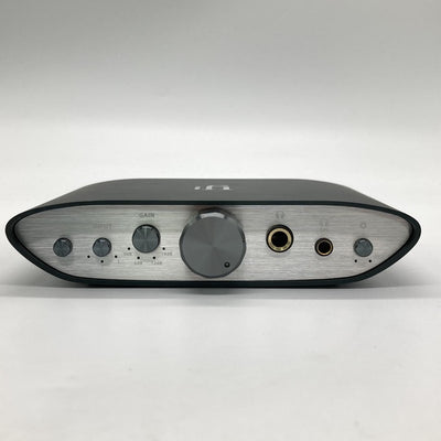 【中古】ZEN CAN【日本橋】