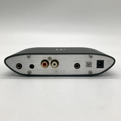 【中古】ZEN CAN【日本橋】