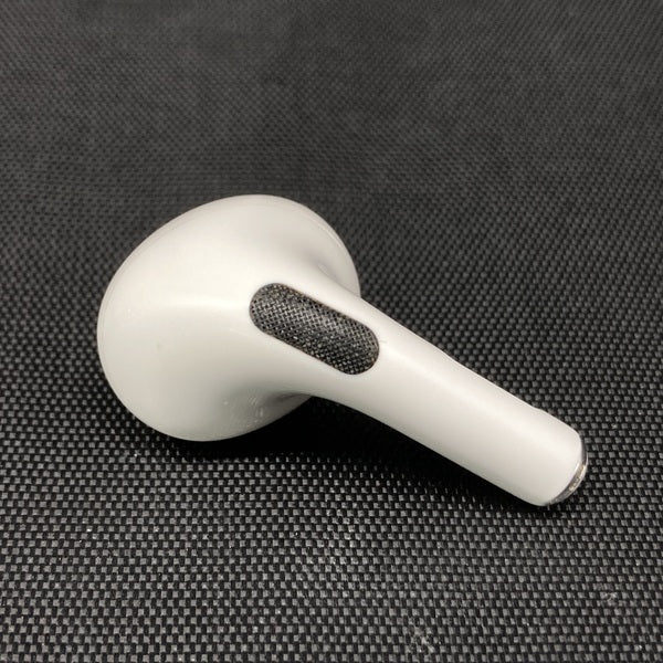 【中古】AirPods Pro （R側）【秋葉原】