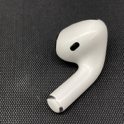 【中古】AirPods Pro （R側）【秋葉原】