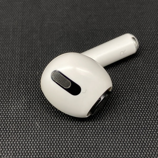 【中古】AirPods Pro （R側）【秋葉原】