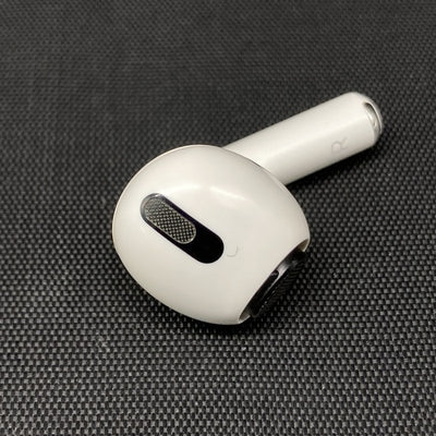 【中古】AirPods Pro （R側）【秋葉原】