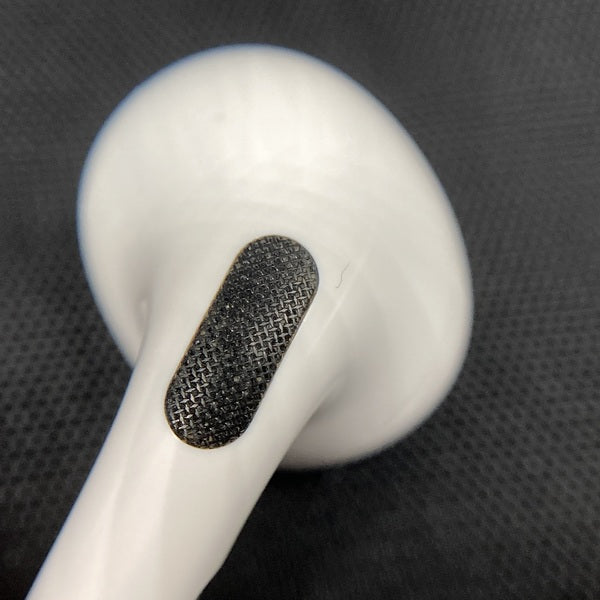 【中古】AirPods Pro （R側）【秋葉原】
