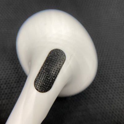 【中古】AirPods Pro （R側）【秋葉原】