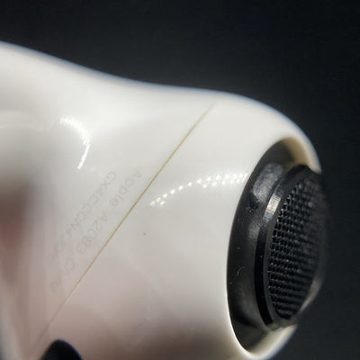 【中古】AirPods Pro （R側）【秋葉原】