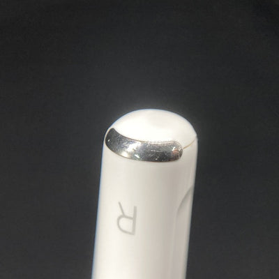 【中古】AirPods Pro （R側）【秋葉原】