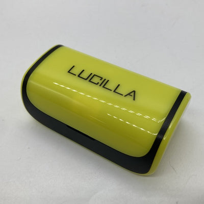 【中古】LTL LUCILLA BTTWLU004【名古屋】