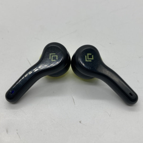 【中古】LTL LUCILLA BTTWLU004【名古屋】