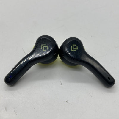 【中古】LTL LUCILLA BTTWLU004【名古屋】