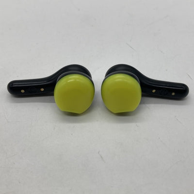 【中古】LTL LUCILLA BTTWLU004【名古屋】