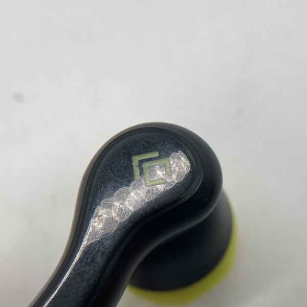 【中古】LTL LUCILLA BTTWLU004【名古屋】