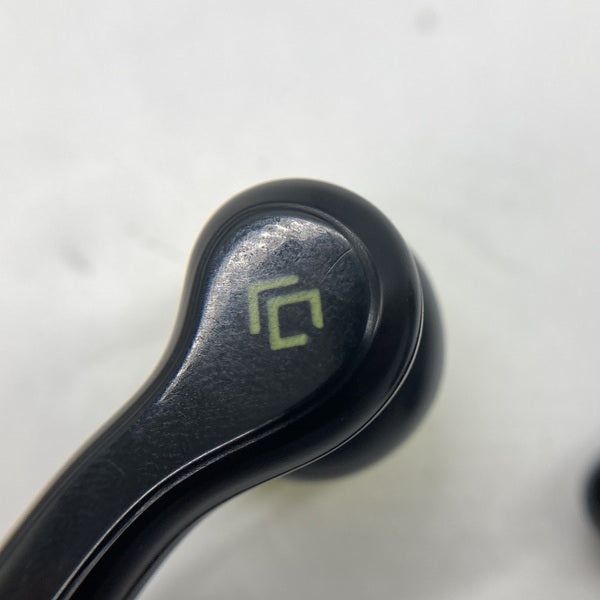 【中古】LTL LUCILLA BTTWLU004【名古屋】