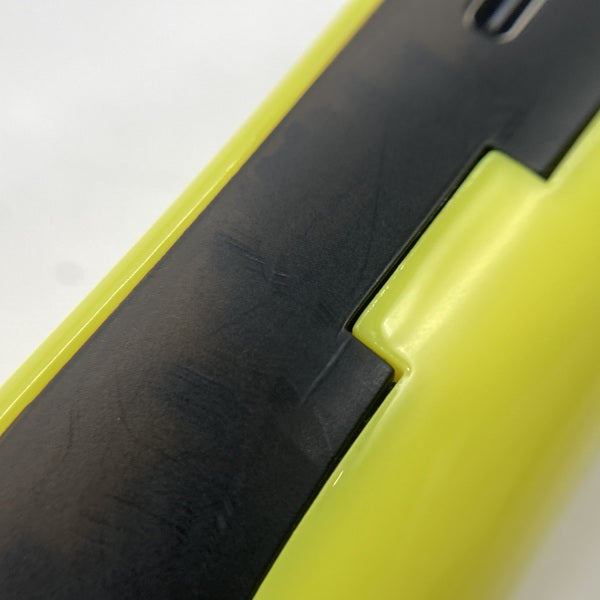 【中古】LTL LUCILLA BTTWLU004【名古屋】