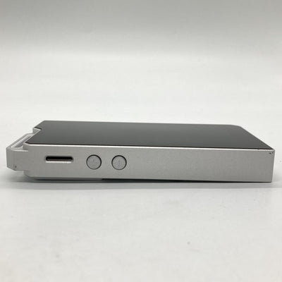 【中古】R4 - Silver【秋葉原】