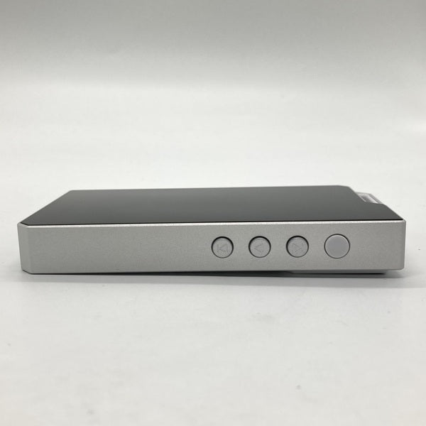 【中古】R4 - Silver【秋葉原】
